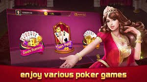 List of Various slots Game Types at 777 baji