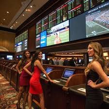 777 baji Sports Betting — The Best Experience for Bangladeshi Players