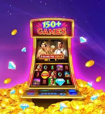 Exciting screens and jackpot moments from 777 baji slots games