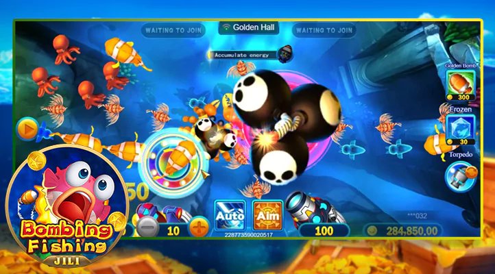 Introduction to 777 baji Platform — Online Entertainment in Bangladesh