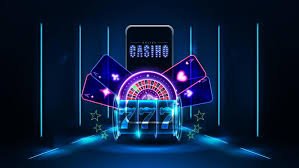 777 baji Gaming Environment — Sports & Slots